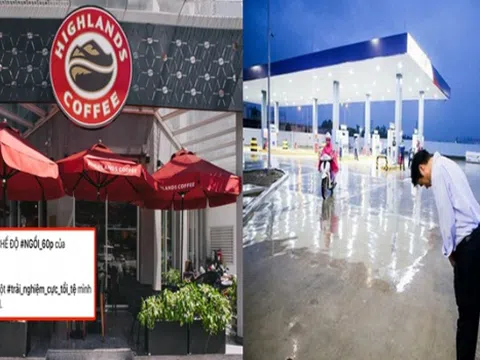 Mối quan hệ giữa thương hiệu và văn hoá ứng xử khách hàng