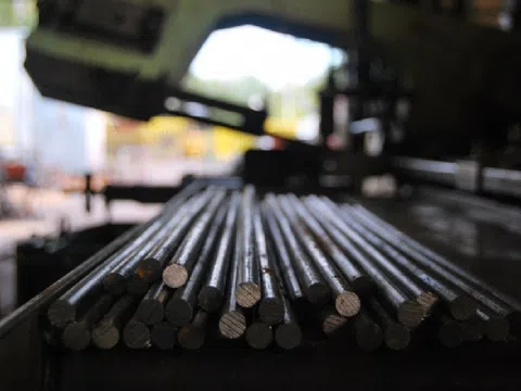 Bài học bảo vệ Bí mật thương mại nhìn từ vụ tranh chấp giữa hai nhà sản xuất thép lớn nhất thế giới