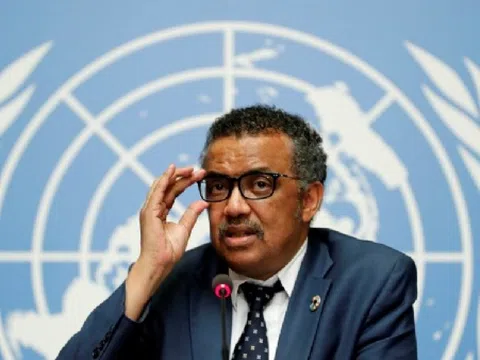 Tổ chức Y tế thế giới ban hành báo cáo toàn cầu đầu tiên về trí tuệ nhân tạo trong y tế và sáu nguyên tắc hướng dẫn cho việc thiết kế và sử dụng AI