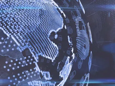 Blockchain và sở hữu trí tuệ: sự kết hợp hoàn hảo