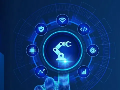 Tăng cường hỗ trợ doanh nghiệp nhỏ và vừa chuyển đổi số