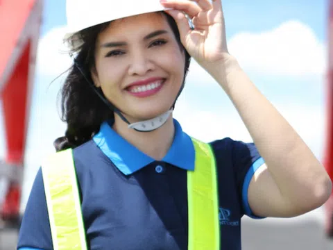 Lời khuyên cho các startup muốn chuyển đổi số ngành logistics