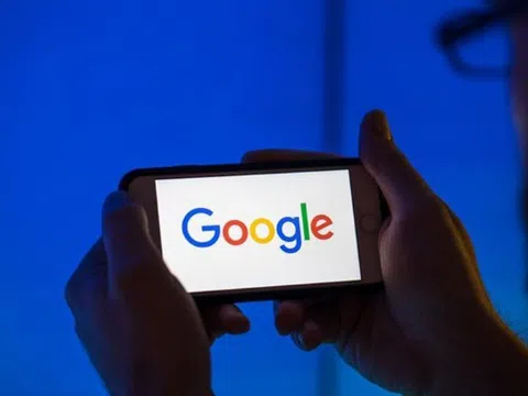 Ủy ban Thương mại Quốc tế Mỹ ra phán quyết Google vi phạm 5 bằng sáng chế của Sonos