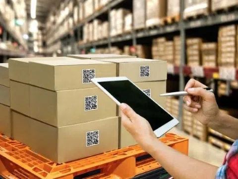 Tấn công chuỗi cung ứng gia tăng: Những biện pháp ngăn chặn và hạn chế