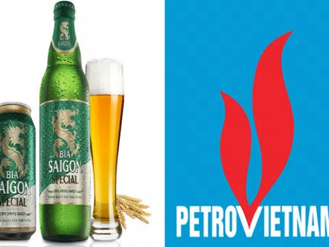 Chậm làm thủ tục đăng ký bảo hộ, nhiều doanh nghiệp Việt mất nhãn hiệu tại thị trường quốc tế