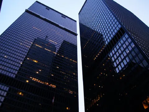 Hỗ trợ doanh nghiệp nhỏ và vừa khởi nghiệp sáng tạo