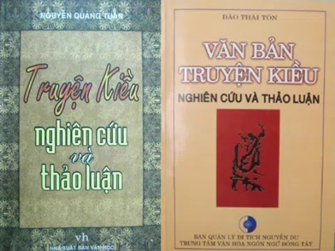 Thế nào là “Sử dụng hợp lý” (Fair use) trong pháp luật sở hữu trí tuệ Việt Nam?