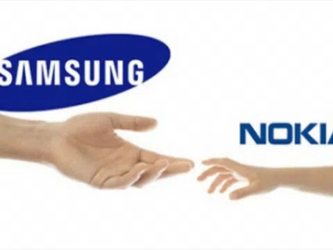 Bài học rút ra từ việc hợp tác thương hiệu