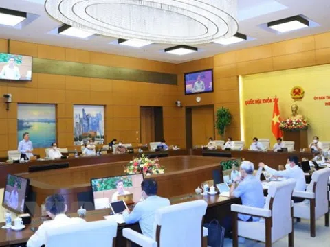 Những điểm mới nổi bật trong dự thảo sửa đổi luật sở hữu trí tuệ