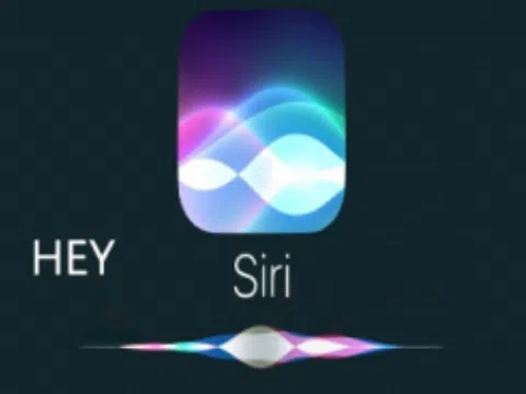 Trợ lý giọng nói “Siri” của Apple bị vướng vào tranh chấp liên quan đến bằng sáng chế