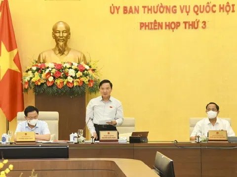Sửa đổi, bổ sung Luật sở hữu trí tuệ tạo động lực sáng tạo (Kỳ 2)