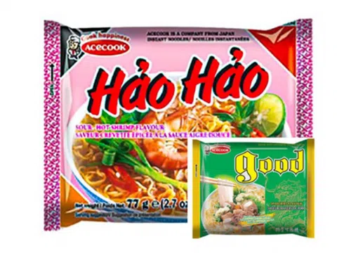 Từ sự kiện “Hảo Hảo”, doanh nghiệp cần hành động gì để vượt qua khủng hoảng thương hiệu