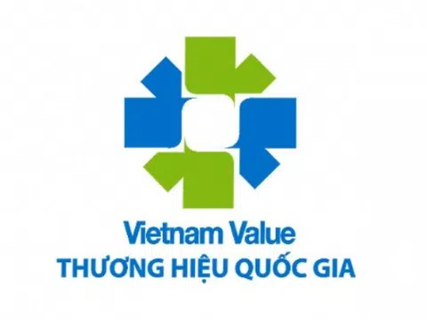 Xây dựng thương hiệu quốc gia – Bàn đạp vươn tầm quốc tế